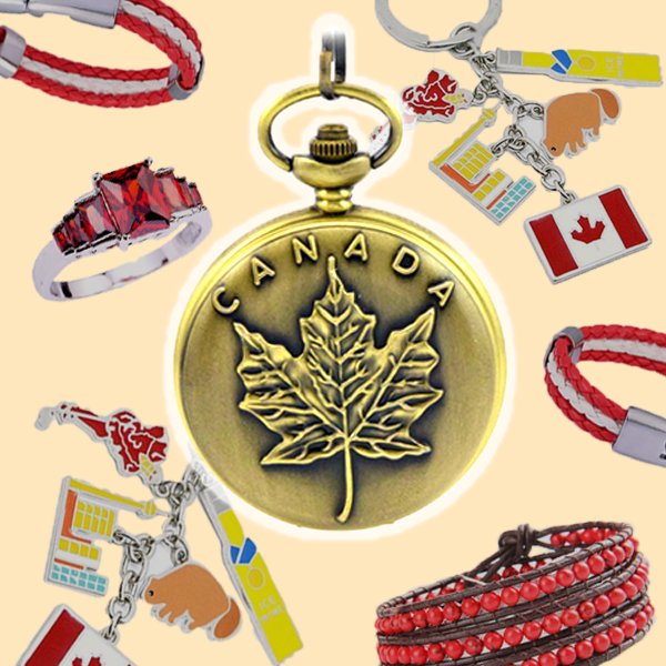 Fl0renceScovel's tweet photo. Hey to our friends from the land of maple syrup! 🍁 We've created a special collection for your favorite holiday! 🇨🇦🇨🇦🇨🇦
Shop it here! >>> https://t.co/XZQ8yGcz24 https://t.co/OZiKw5JBY3