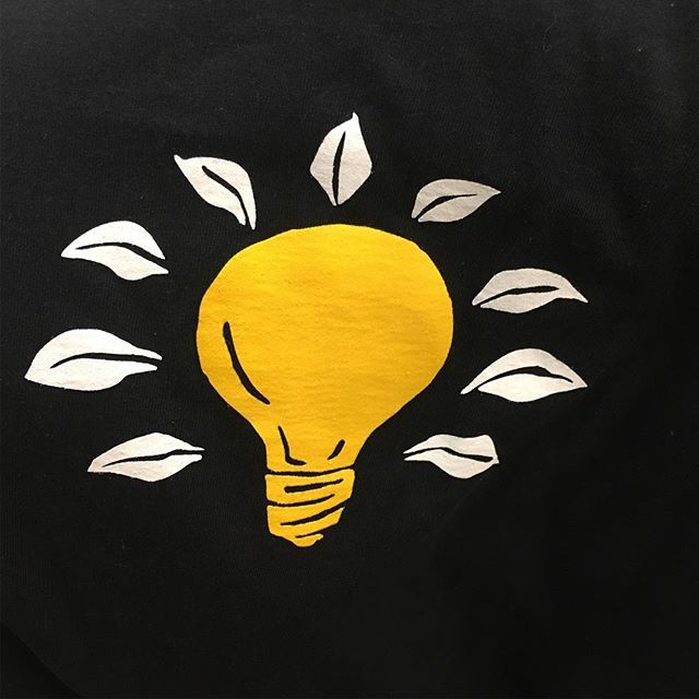 Resin_Werks's tweet photo. Got my limited edition @scottgrove Imagine Grove t-shirt on today. I’m going to fine the line and cross it 😁
#table37 #itseasy #creativity https://t.co/9SMSjsnGi6