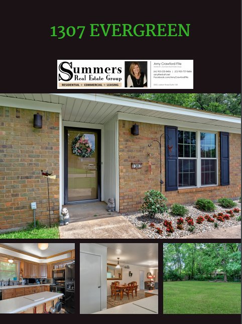 amyfite's tweet photo. Make this house your HOME! Call me today to schedule a viewing.
903-235-8406 Move in ready... washer and dryer can stay! 
This home has a large well-maintained yard, neutral colors throughout. Updated kitchen plus tons of storage https://t.co/9pJ17paECK