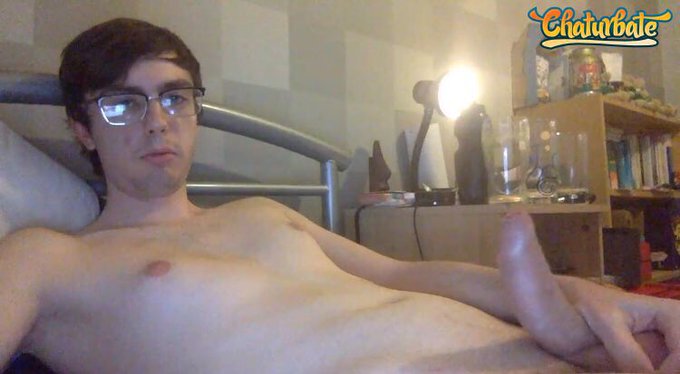 Live now on Chaturbate https://t.co/PYVRVUiT0G https://t.co/Cz58rmd8jK<a href="/tag/manyvids"class="tags"><span>#manyvids</span></a>