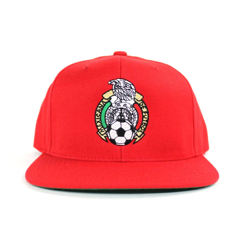 ECAPCITY's tweet photo. Mexico Crest Snapback Hat
https://t.co/cAba6n3WQy
#Mexico #MexicoCrest #ECAPCITY #njskate #NewJerzCannabiz #njskateboarding #njskaters #chicpeajc #snapbacks #ohsnaps #ohsnapbacks #giovanidossantos #mexicosoccer #footballmoment #doyers #itfdb #mexicofootball https://t.co/VUBf9he9Hv