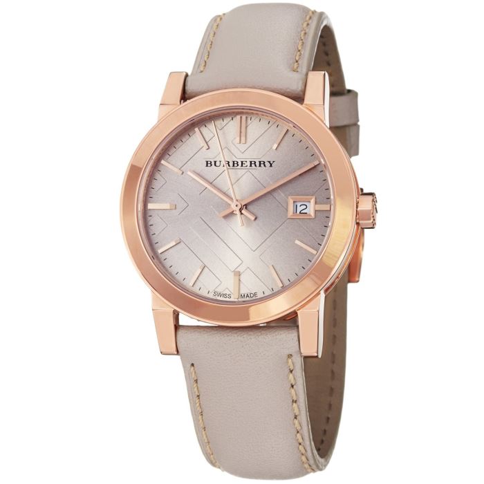 FBloggers11's tweet image. *Burberry*
* BU 9154
* For her
* 7A
* Original model
* Feature:
-Date indicator
-Swiss Quartz Movement
-Heavy leather strap 
-Heavy Quality
💯 *JAPANESE MACHINERY*
🌟 *Price- Rs 2350/-**🌟

**With Brand  box**

**Same day Ship*
**Free_shipp*
📲 What&apos;s app-9990624415
@FBloggers11