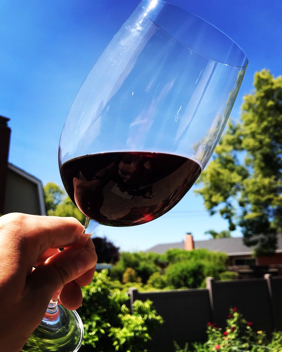 CiderMead tweet media