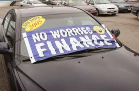 AutoMasterGrou1's tweet image. 7 Mistakes to Avoid When Buying a Used Car....Buying a used car can be a smart
investopedia.com/articles/perso…