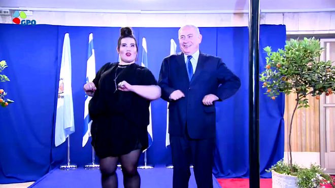 #TelAviv, el paraíso gayfriendly en el que se segrega a las mujeres. A ver si @NettaBarzilai tiene algo que opinar sobre esto en su actuación en el #Orgullo2018 en Madrid.
haaretz.com/israel-news/.p…