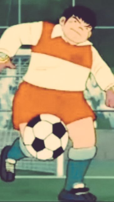 ivanmendez30's tweet photo. @D_DeGea este era un buen portero y no tú,menudo zote eres https://t.co/nJq1gtofKz