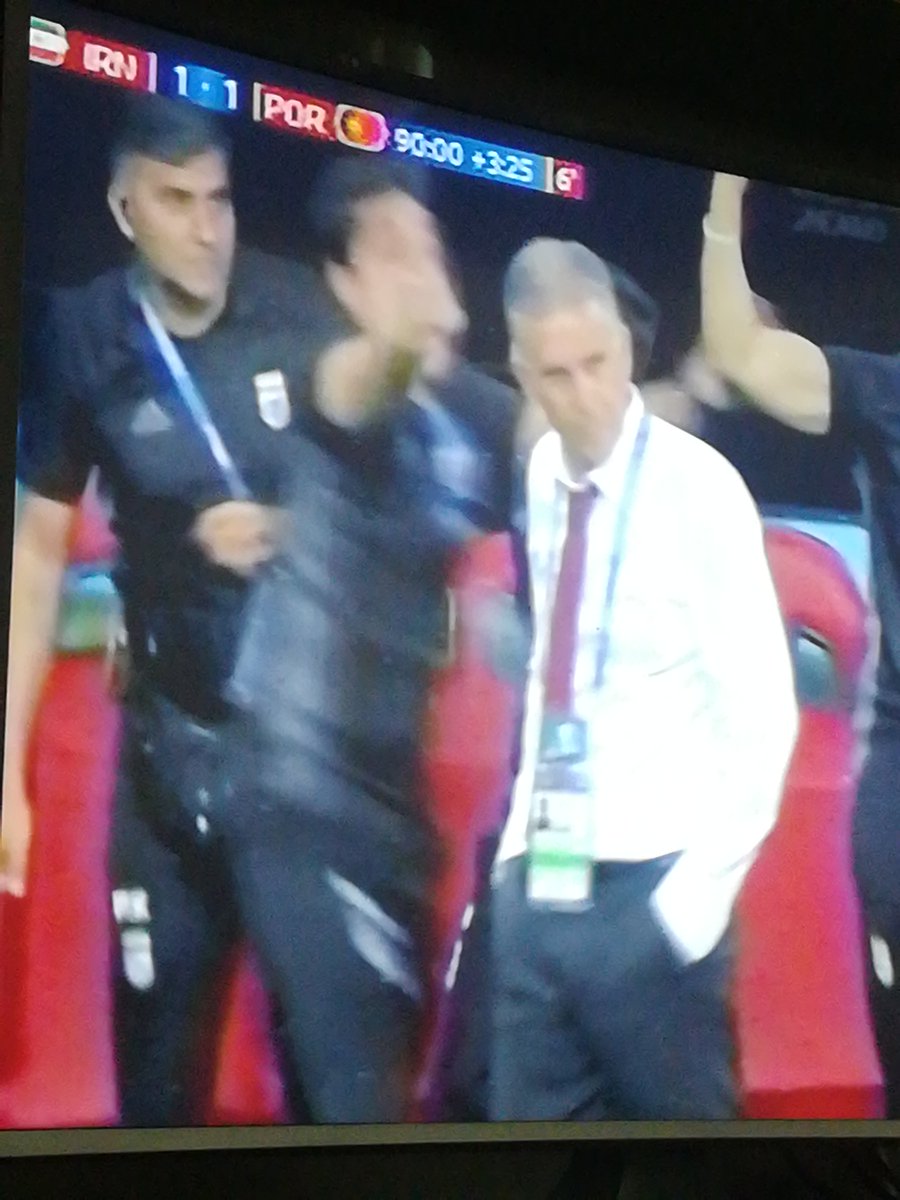 GeraldiiL0's tweet photo. 😭😭😭😭 Me va a dar un infartooo https://t.co/odeA1TZCWT