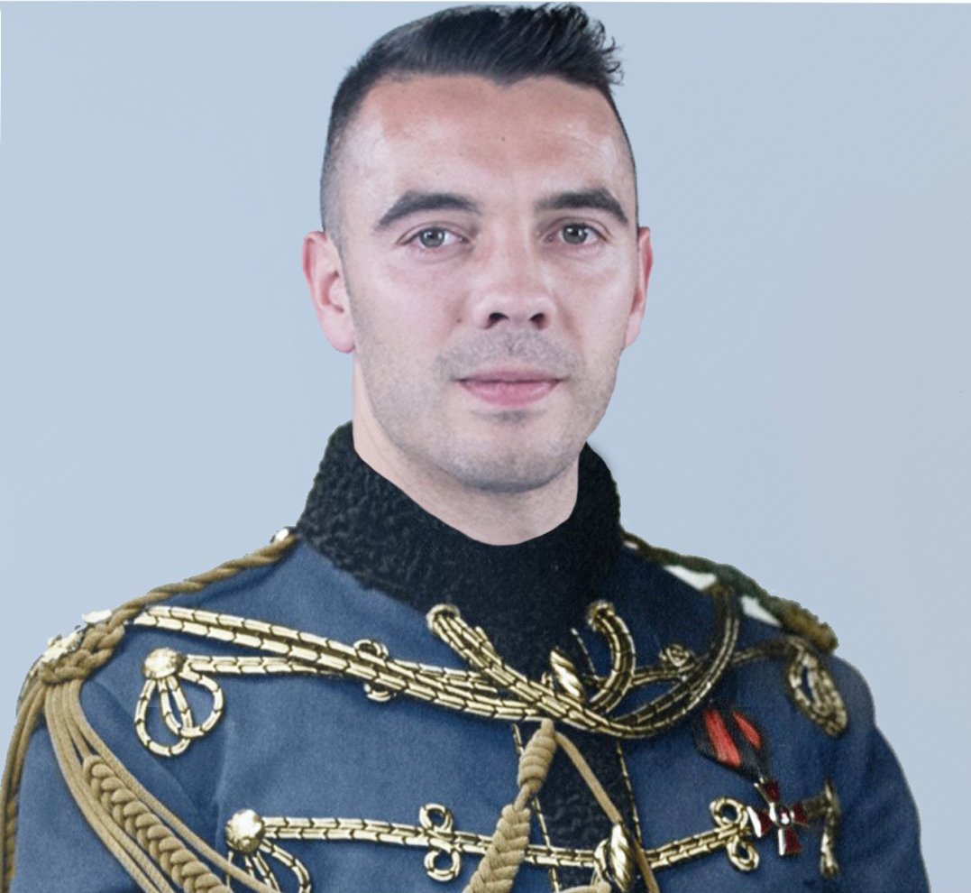 AfoutezaRCCelta's tweet photo. ⏰MINUTOS que necesitaron para marcar 6 goles con la Selección Española:
IAGO ASPAS➡382 minutos🇪🇸
Soldado➡403
Negredo➡430
Alcácer➡460
Morata➡662
David Villa➡802
Nolito➡878
Pedro Rodríguez➡906
Diego Costa➡1.137
Fernando Torres➡1.175
Raúl González➡1.512
#España 🇪🇸 https://t.co/PSjuFj7pQA