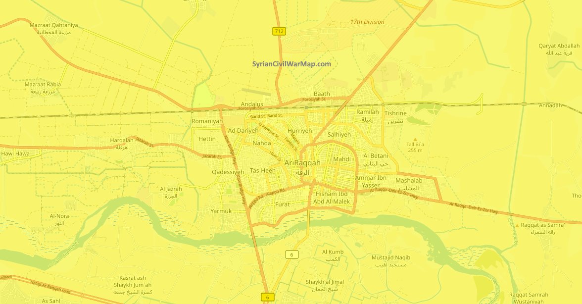 DgjAK0rWkAAsiOH.jpg:large