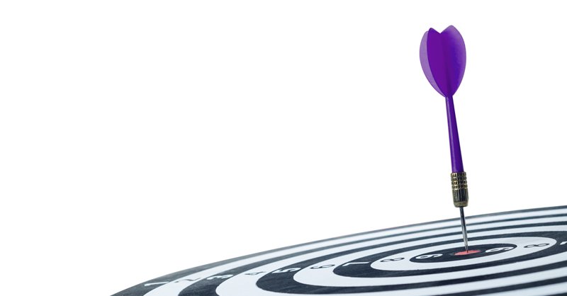 CFPSoftware's tweet image. Each month ZPG's property portals receive over 50 million visits* from home hunters. AdReach, helps you target this audience, by showing your ad to the most relevant visitors once they leave ZPG sites. Find out more: bit.ly/2sXBjst