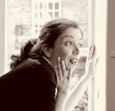 TheatreLabCo's tweet photo. Only a few days before #ARespectableWedding @PlaygroundW10, Invitations await... https://t.co/vJ6NBX3WIt
Introducing...Alexa Kormari, Mother of the Groom, Petra Lea Verhulst, Wife, Irini Fasia, Friend, Chryssi Janetou, Mother of the Bride, @Lydia_Vie Bride, Milo Cradick, Groom. https://t.co/ELQgHKGlca