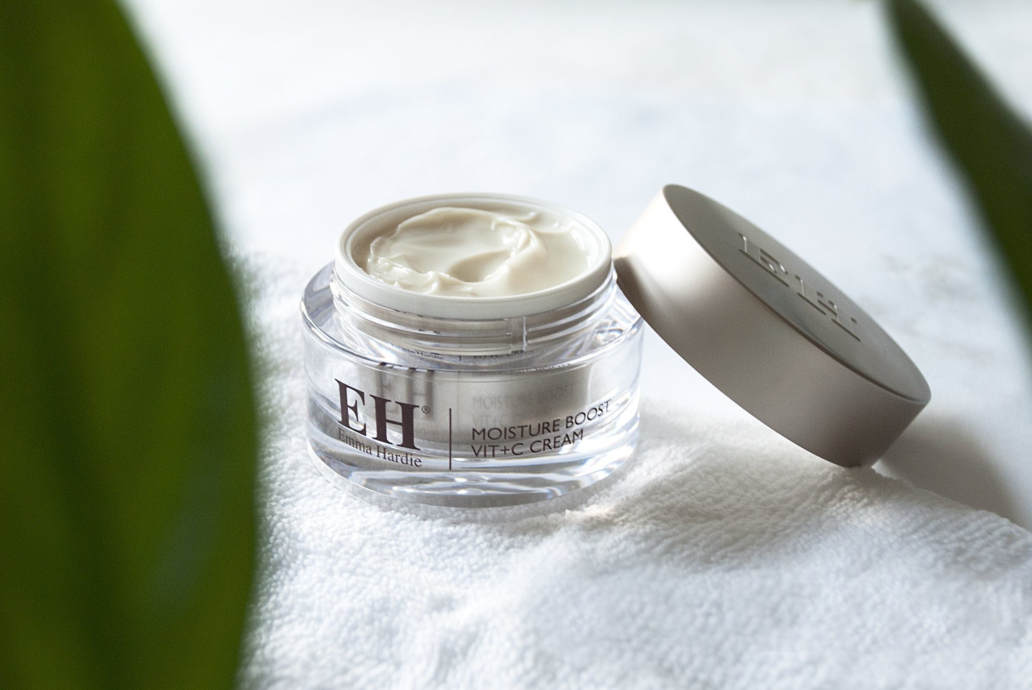 emma hardie moisture boost vitamin c cream