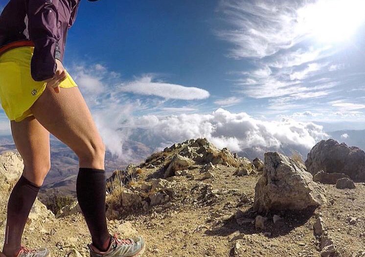 runinrabbit's tweet photo. Feeling inspired to get some vert today β° How about you? Got vert?
#runinrabbit π° #borntorunfree
πΈ: Tara Warren https://t.co/2wS0ZFQW05