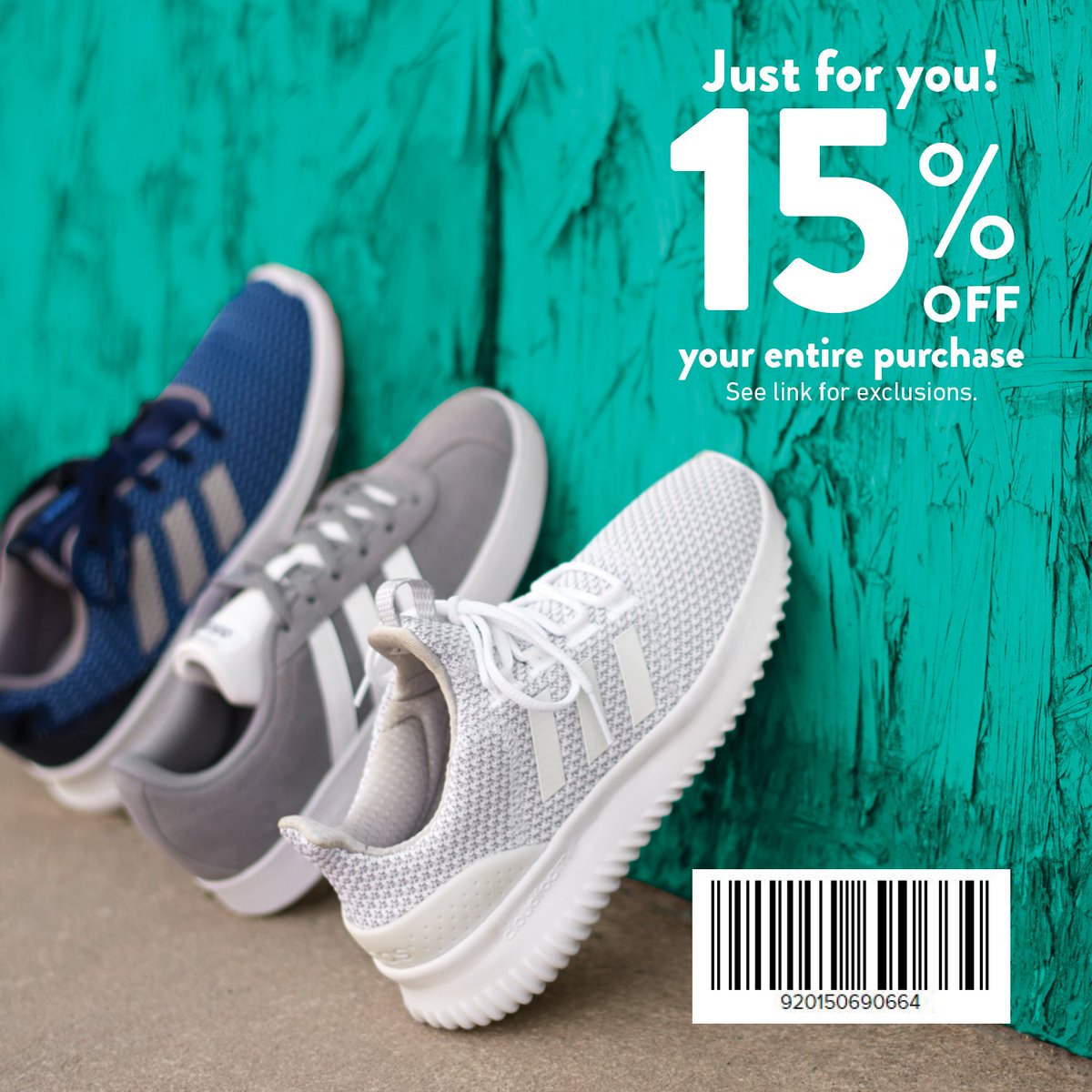 best running shoes at famous footwear