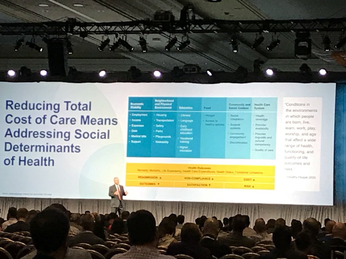 Keith Siddel tweet media