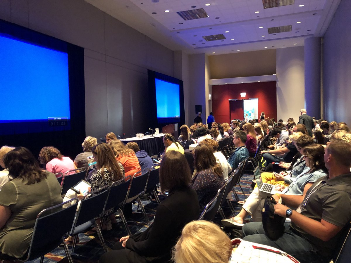 Caroline Doughty tweet media