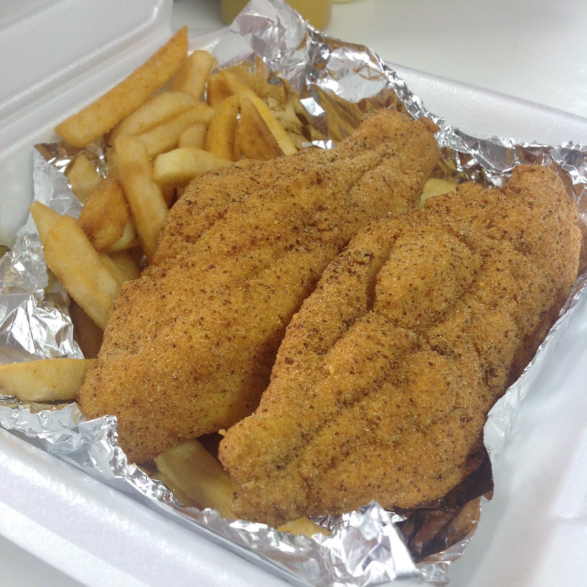 U Pull It Little Rock Ar >> Pull Up At Big Dave S On Twitter June Special 2 Piece U Pull It Little Rock Ar >> Pull Up At Big Dave S On Twitter June Special 2 Piece