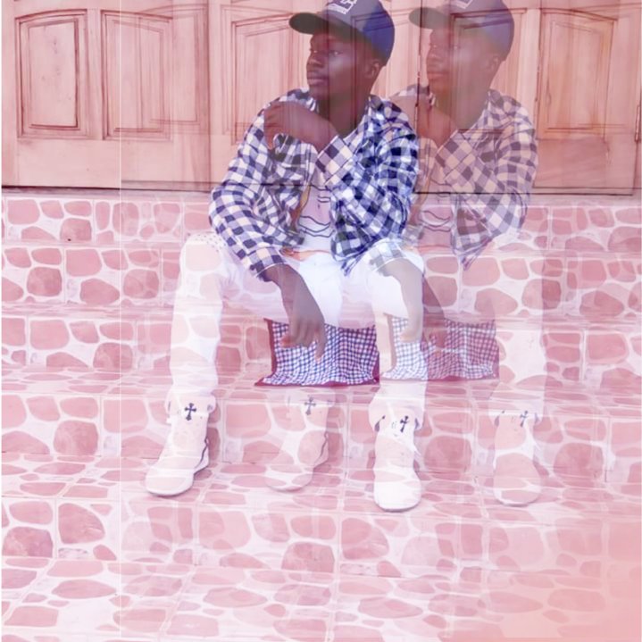 OTgh10's tweet image. Mi love all ma fans
Big ups to mi guys
#wincode #OT
$DjAns #Djmacony
#Djbryters  #Icewan
$Djice #Djlyrical
OT ix coming bham.    $OTgh