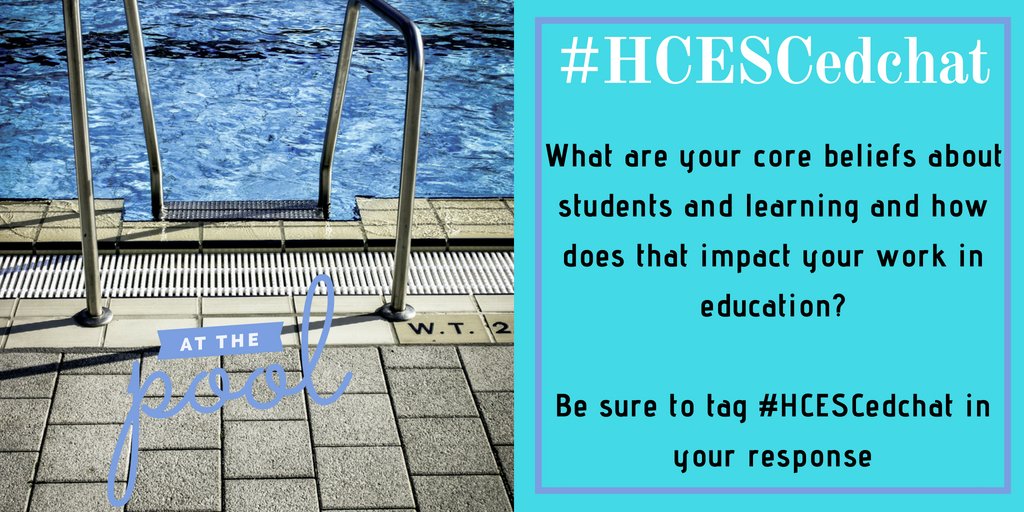 cincy_mathanne's tweet image. Ohio Math-What are your core beliefs about education &amp;amp; how do they drive your work in math ed? #HCESCedchat #OCTMchat #SWOCTMlearns @mlipnos @BaileyJodie
@batty314 @mathbarb @kim_yoak @JacquiLehmkuhl @schultzem @alicia_lykins @Fouss @FlanneryKristie @MathRocks73 @chrissybug24