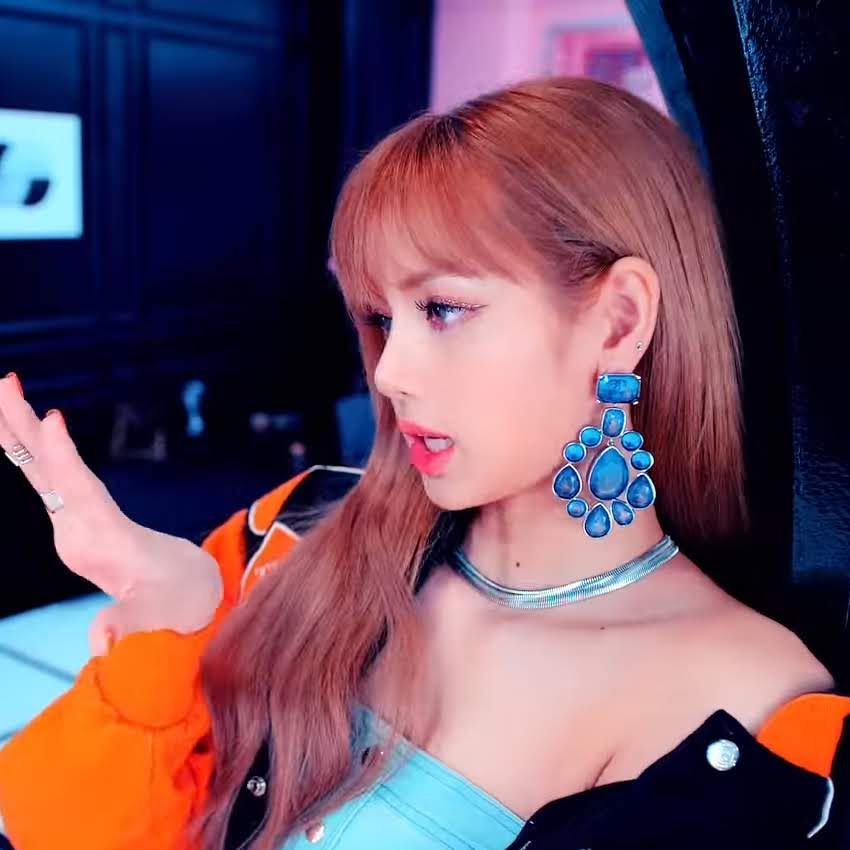 DKpoplayouts's tweet photo. #delamakpoplayouts #BLACKPINK #LISA #DDU_DU_DDU_DU Kpop Layout Lisa blue/orange Queen
© and rt if saved or used^^ https://t.co/b6SxFeM9RS