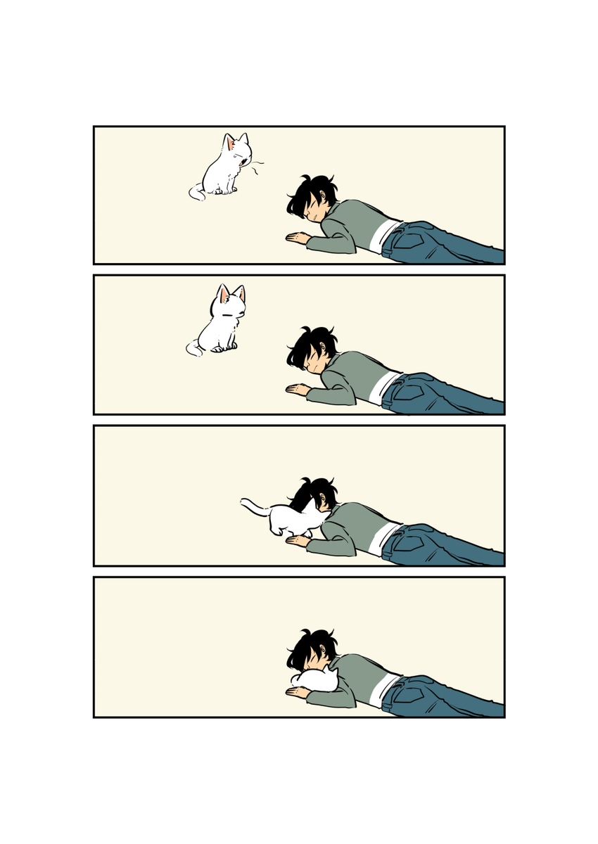 ヌッコ 