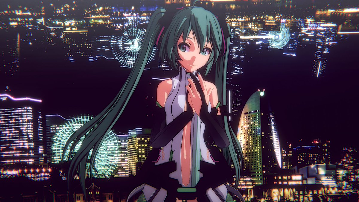 知らない人は損してる なんて偏狭なことをいう気は全くないのだけれど この先のvrネイティブ アバターネイティブ な時代の子どもたちの抱く世界観がどうなるのかとか そういう時代に世界全体はそもそもどうなるのかとか そういうことまで考えますね 丹治吉順