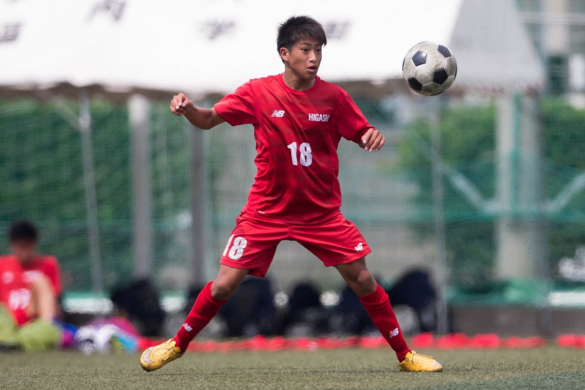 Twitter 上的 赤い彗星 東福岡高校サッカー 写真館 18年度福岡県ユースサッカーリーグ1部 第8節 東福岡 新宮 アカデミー宇城第6期卒校生の岐部総志郎 カティオーラfc 2年 と水野畝蓮 Uki C Fc 2年 井原直人 アビスパ福岡u 15 2年 佐藤湧 Twitter 上的 赤い彗星 東福岡高校サッカー 写真館 18年度福岡県ユースサッカーリーグ1部 第8節 東福岡 新宮 アカデミー宇城第6期卒校生の岐部総志郎 カティオーラfc 2年 と水野畝蓮 Uki C Fc 2年 井原直人 アビスパ福岡u 15 2年 佐藤湧