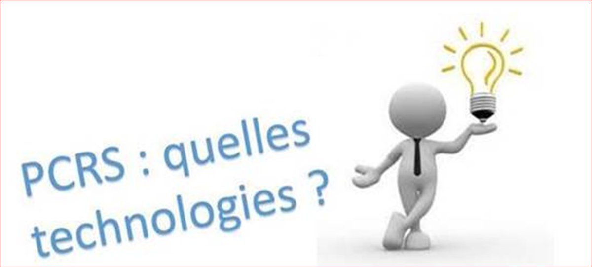 groupe_parera's tweet photo. @groupe_parera participe à la journée «  Quelles technologies pour produire un #PCRS ? » vendredi 29 juin prochain à la Maison Régionale de l’innovation à  #Dijon. Venez nous rencontrer sur notre stand.
Inscrivez-vous sur le lien suivant : https://t.co/GAVg7aUDeh https://t.co/6lZehqctgz