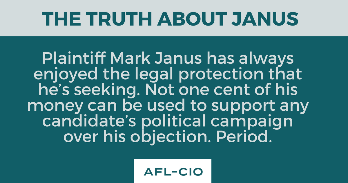 MIAFLCIO's tweet photo. https://t.co/EiDE8beuFM