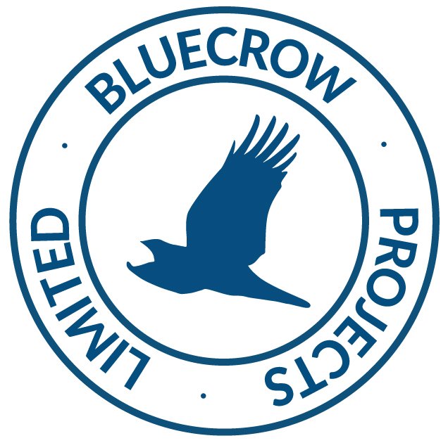 BluecrowTeam's tweet image. The team behind Bluecrow Projects brings you "The Magnificent Seven"
Seven Patty &amp;amp; Bun restaurant fit-outs by Bluecrow.
.
#BespokeByBluecrow #PattyVibes #InteriorDesign #RestaurantDesign #PattyVibes