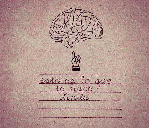 LaPulpehn's tweet photo. Mujeres... https://t.co/KczsBvIzwU