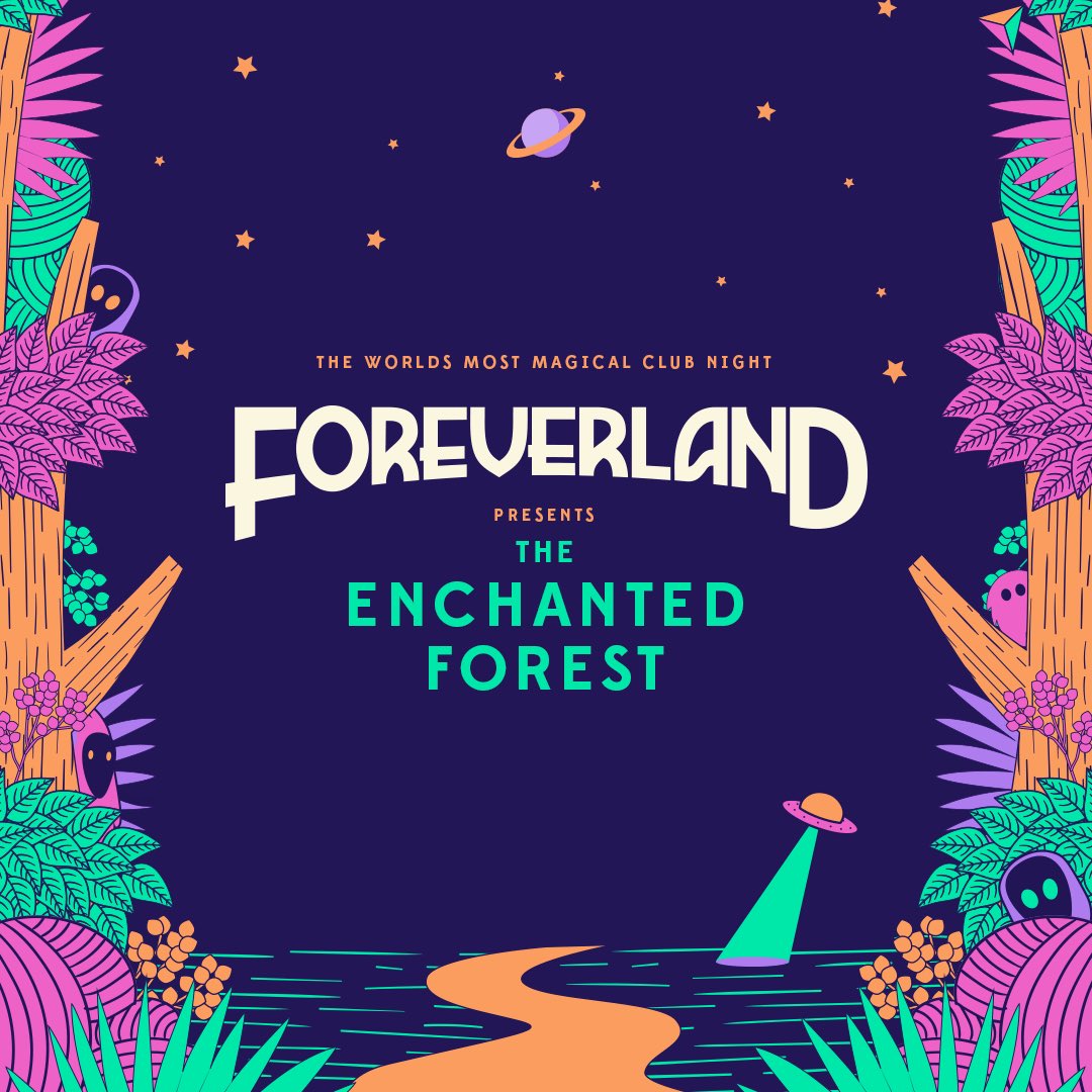 3WN Design tweet media