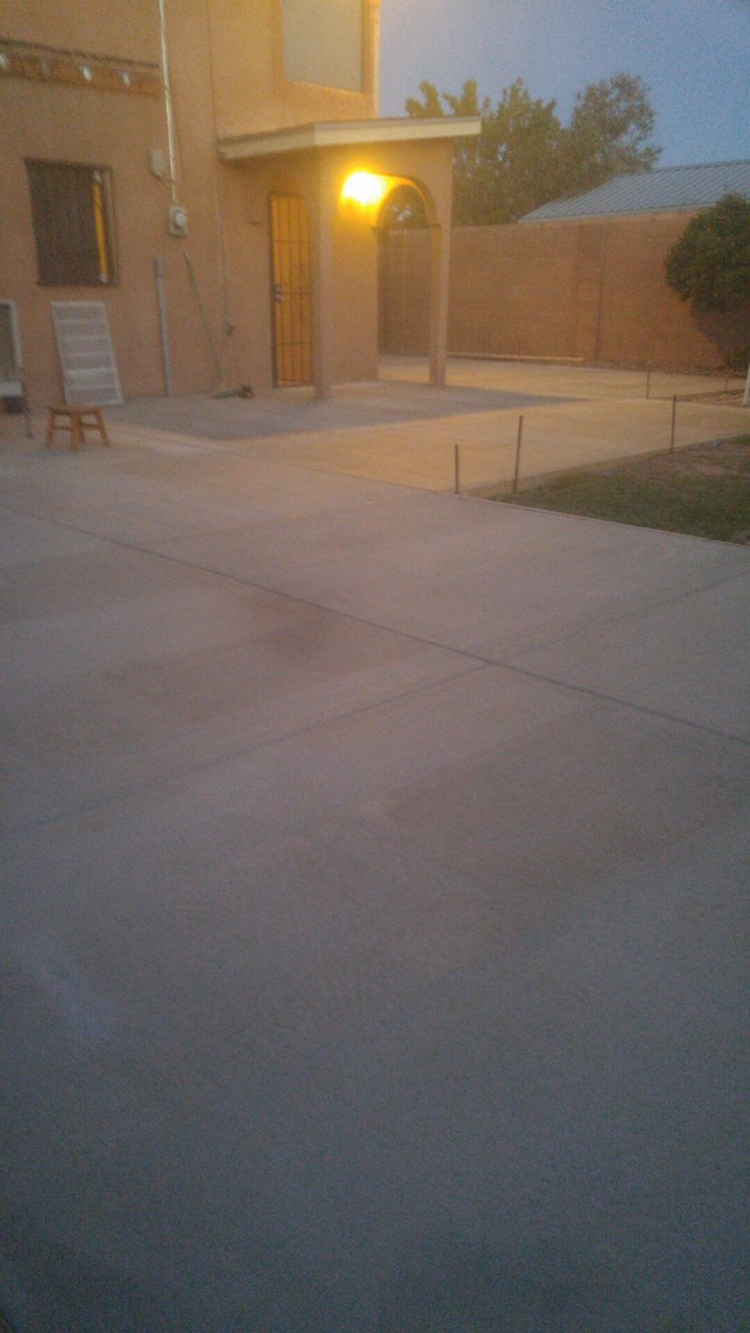 Ms__Divine's tweet image. 1st phase done. #backyardproject #soexcited #lovemyyard #EnjoyingLife