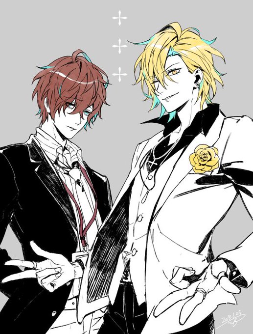 Popular Tweets Of 藤 未都也 呪術本誌注意 2 Whotwi Graphical Twitter Analysis