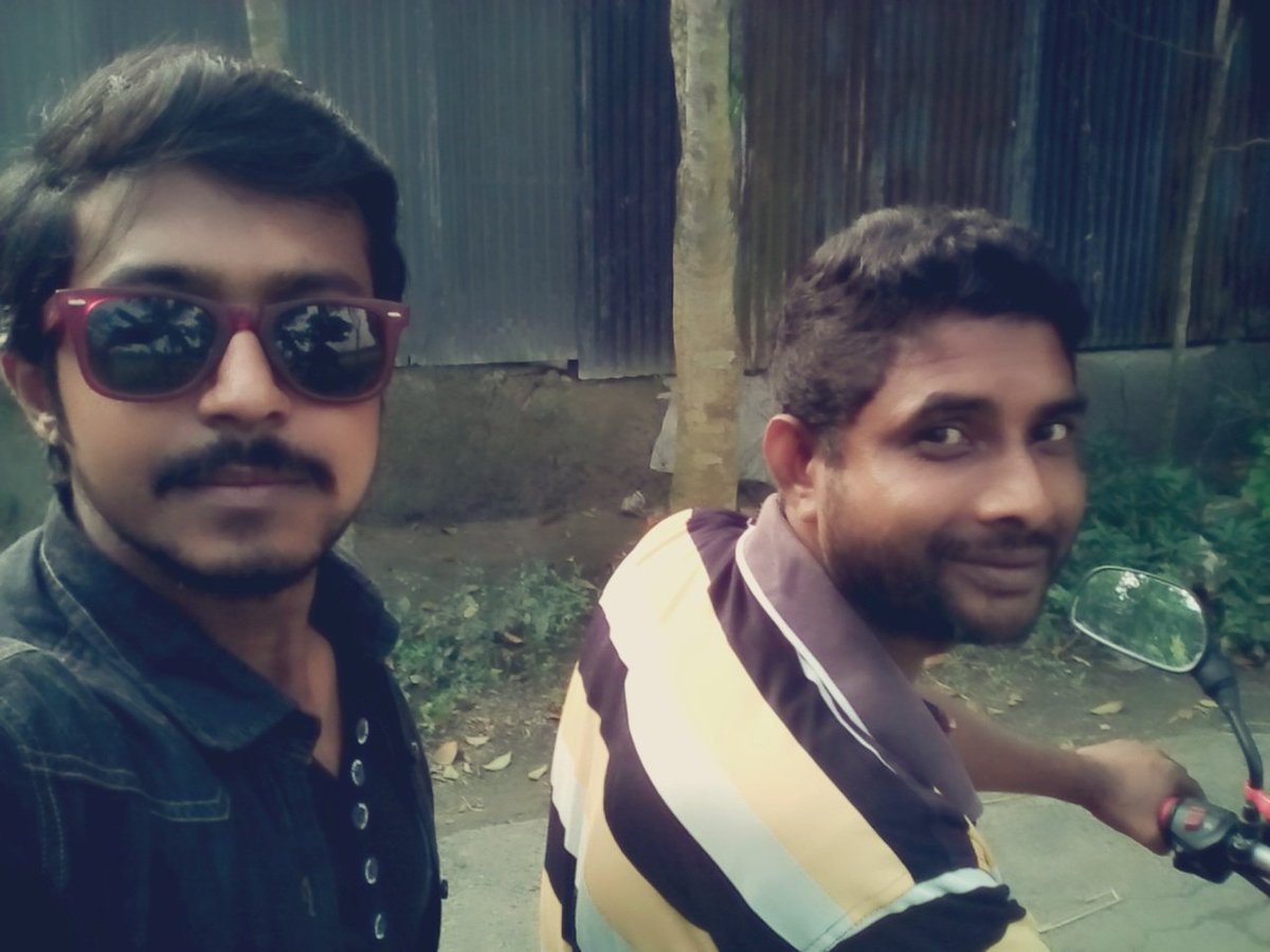 MahidulJoy's tweet photo. https://t.co/JgNfHL9WWC