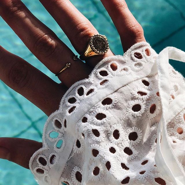 Mi Moneda Uk/Ireland tweet media