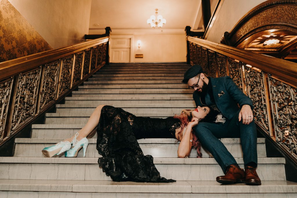 Run_Wild_WithMe's tweet image. Zoe &amp;amp; Josh’s Roaring Twenties Wedding at The Brown Palace megophoto.com/2018/06/25/zoe…