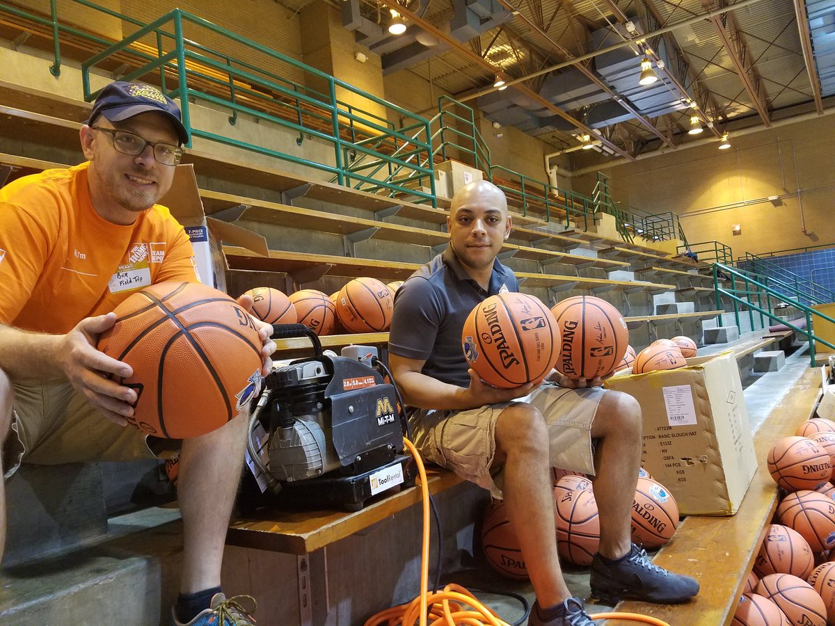 Alex Marshall tweet media