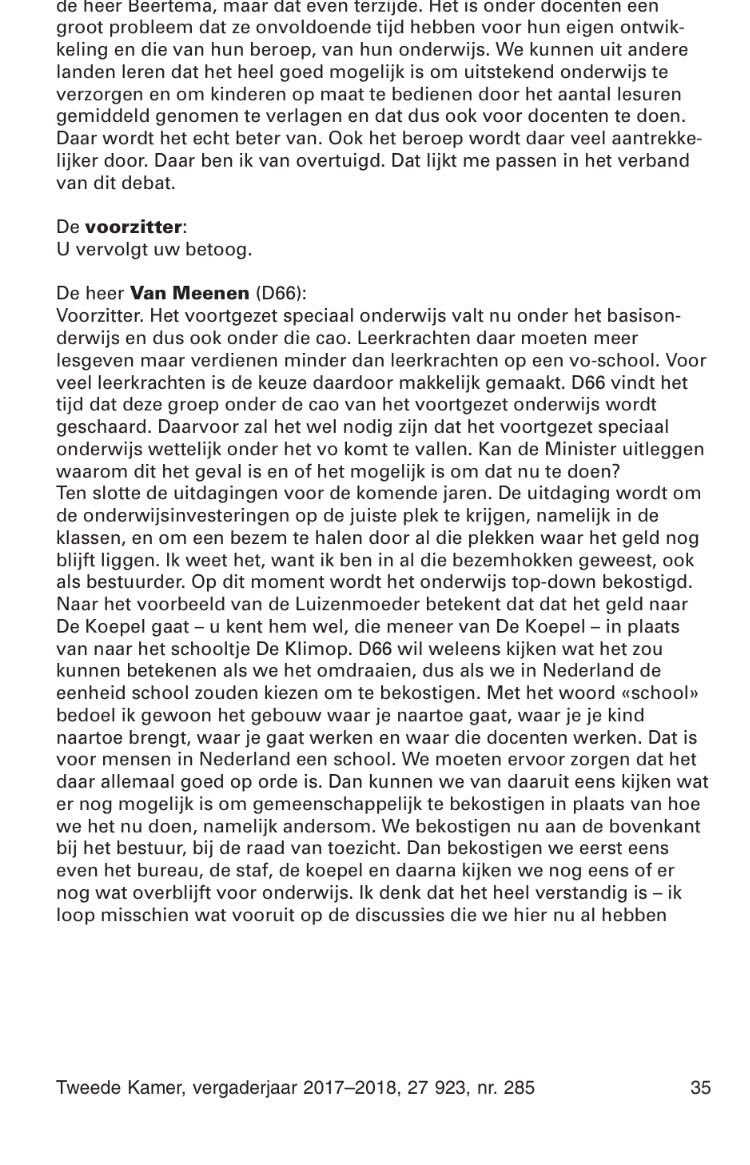 Paul van Meenen tweet media