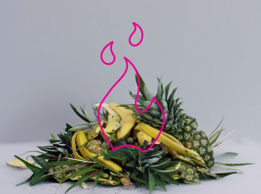 dtdchange's tweet photo. Food waste is going to take over the fashion industry
https://t.co/FhSLzfgCo1
Turning banana peels into wearable fibers
#agraloop #circulareconomy #fashion #sustainability https://t.co/M4fsvND7kQ