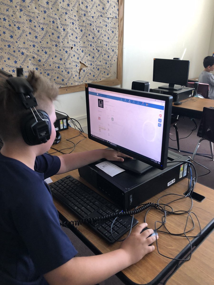 yenneam's tweet image. @Edmodo houses our links and conversations about #coding @codeorg #angrybirds #blockcode @CSSD11 @westcampus_cs #SES2018