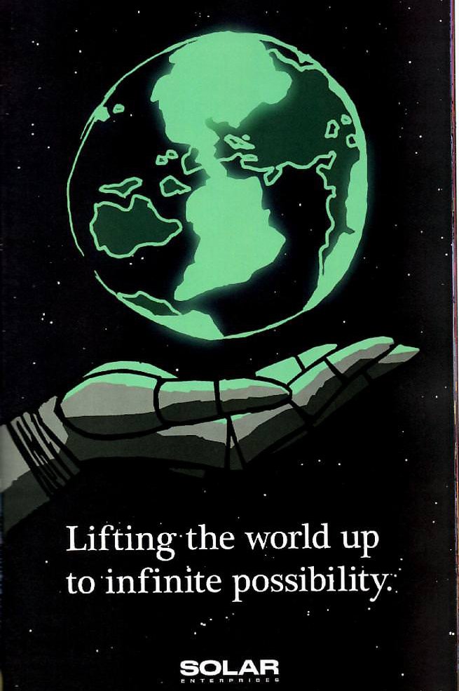 MakeMyComicRare's tweet photo. Lifting The World - #THEWEEKND PRESENTS #STARBOY Written by Abel “The Weeknd” Tesfaye, #LaMarTaylor, and Christos Gage with art by Eric Nguyen and Guru-eFX https://t.co/eN3mbDKBOL