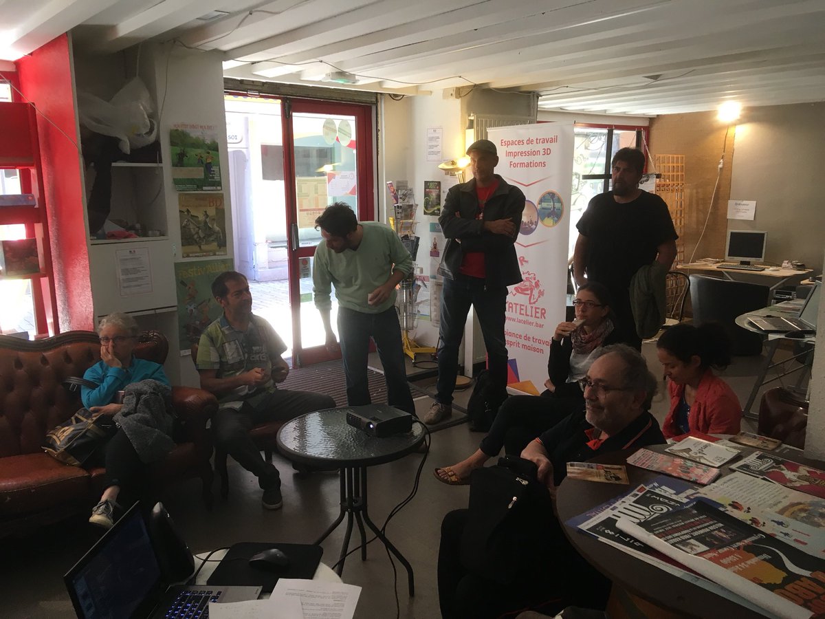 MissionLocaleLozere tweet media