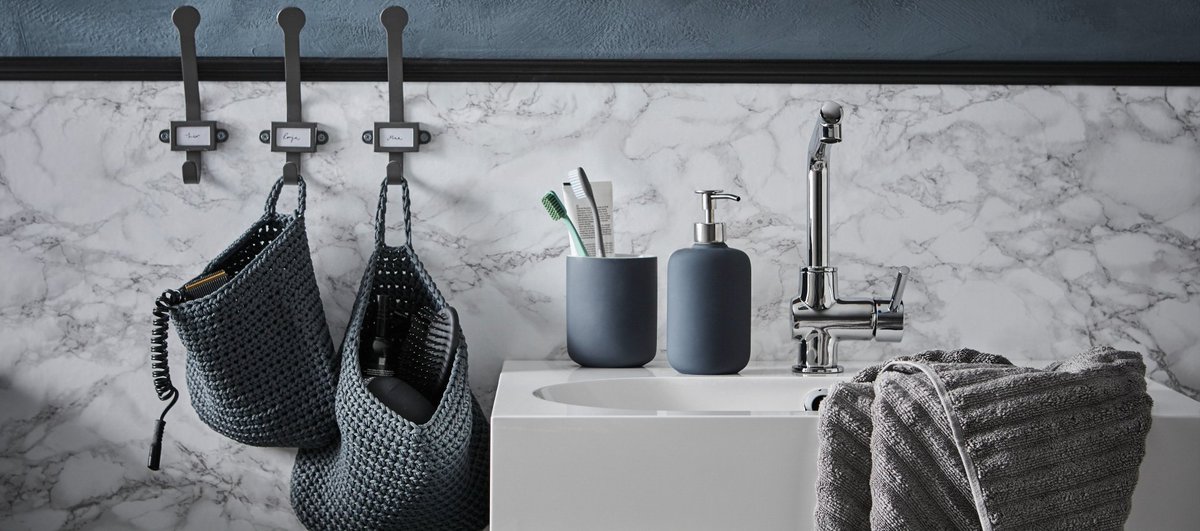 Ikea Canada On Twitter The Bathroom Event Is On Now Save 15 On
