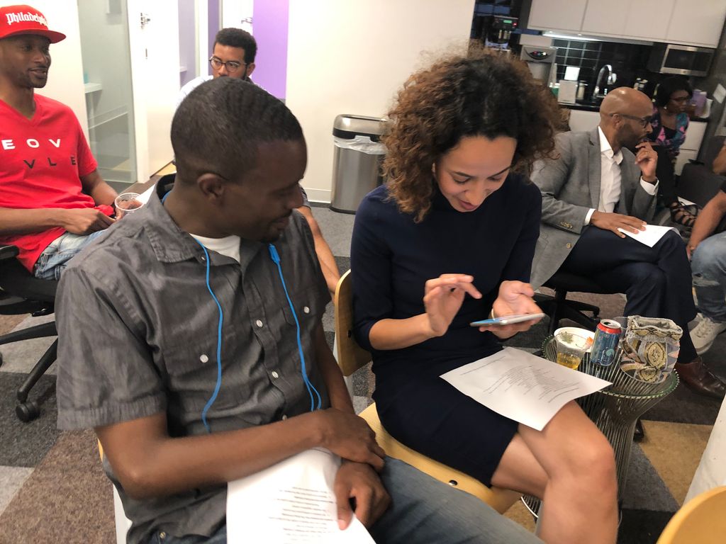 untappedfounder's tweet photo. We are all about building community of Entrepreneurs that help and support each other. #community #entrepreneurs #startups https://t.co/2rDd4n0k2B