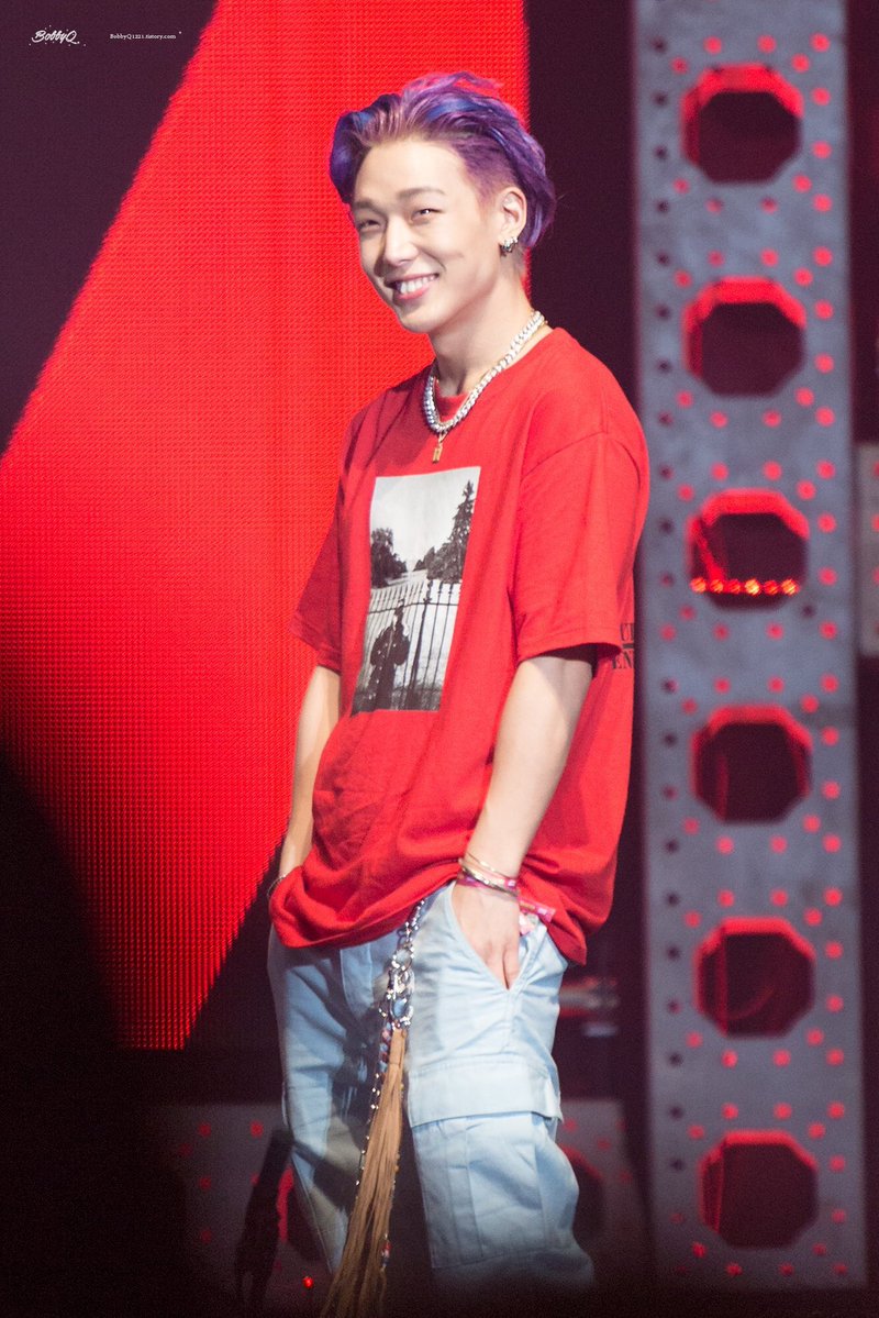 Kibob Jiwon tweet media