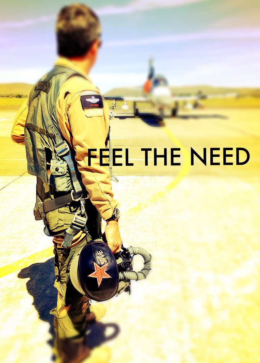 flyJivefly's tweet image. Jive is on time thanks to his @BremontMilitary F-15C Eagle watch as he steps to fly the L-159 HoneyBadger as an Aggressor Pilot for Draken International. #feeltheneed #fighterpilot #BremontMilitary