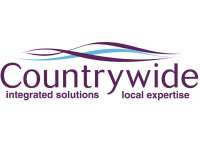 LettingLead's tweet photo. Countrywide share price plummets over 20% to lowest level ever https://t.co/1bBYrmY6yN https://t.co/GSBmcXfAkB