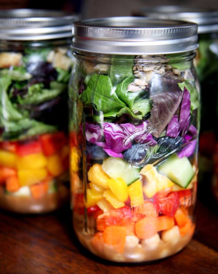 BikiniReadyLife's tweet photo. Summer is finally here! ☀️ Try these new recipes for unique, healthier snack options! Check them out here: https://t.co/HpN5TueWcA https://t.co/rRpf297hbY
