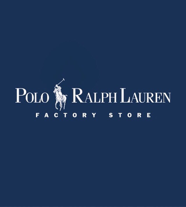 Liz_Adelman's tweet photo. Outlets of Des Moines has added another store to its growing list of retailers. Polo Ralph Lauren Factory Store is set to open this fall at the outlet mall in Altoona. @OutletsofDSM #shopoutletsofdsm #catchdsm #dsmusa #altoonanow https://t.co/WqwldYM5YE